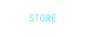 STORE